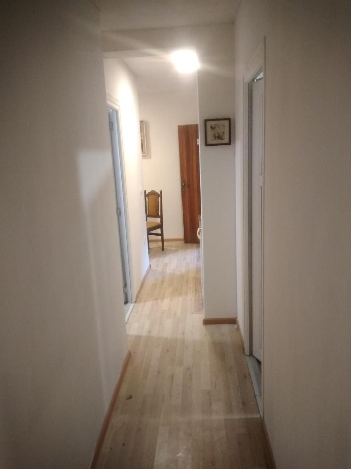 Hostel Mlinar Bihać Dış mekan fotoğraf