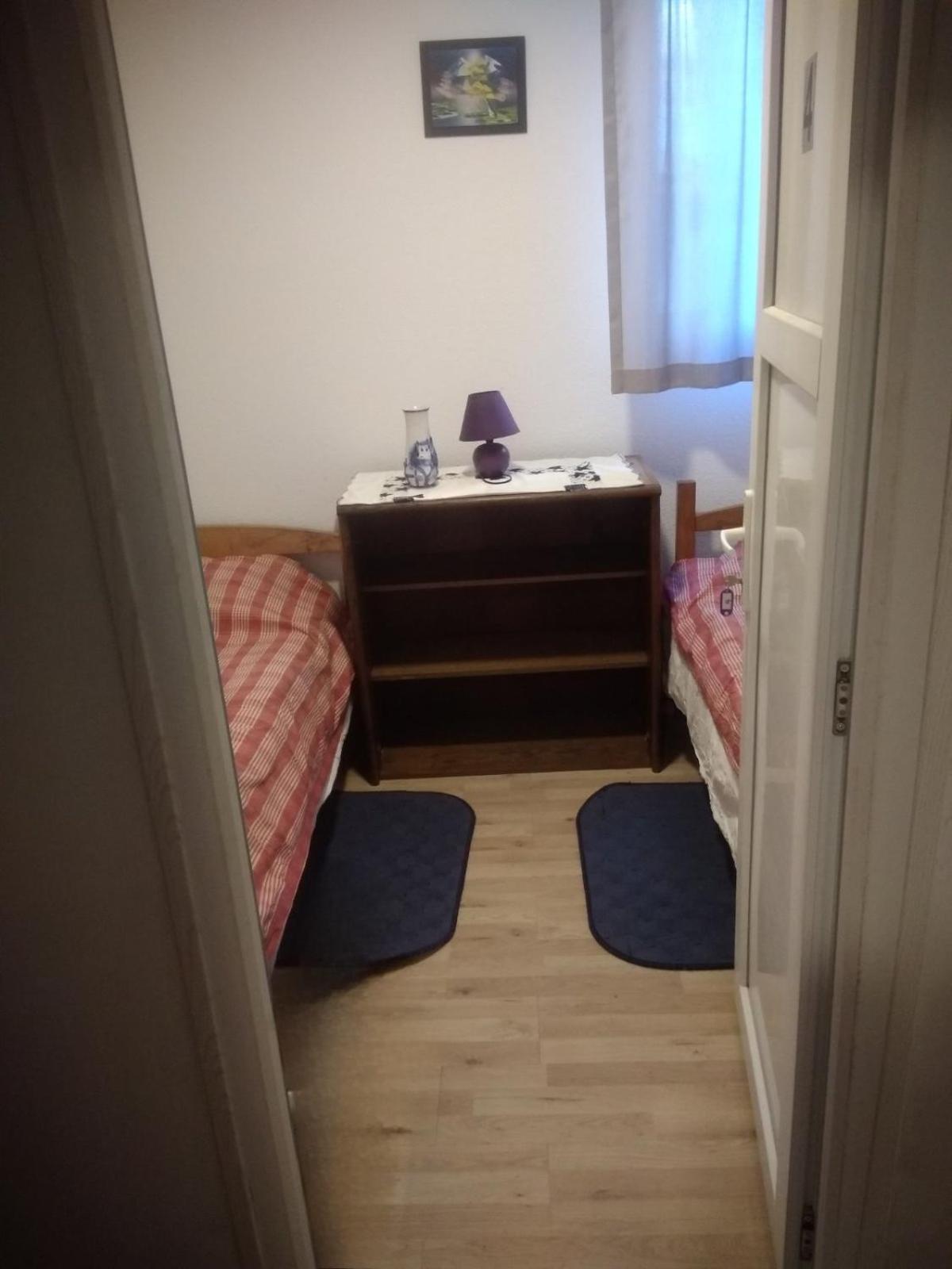 Hostel Mlinar Bihać Dış mekan fotoğraf